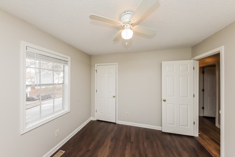1,975/Mo, 7445 Hunters Ridge Dr Douglasville, GA 30134 Misc View 10