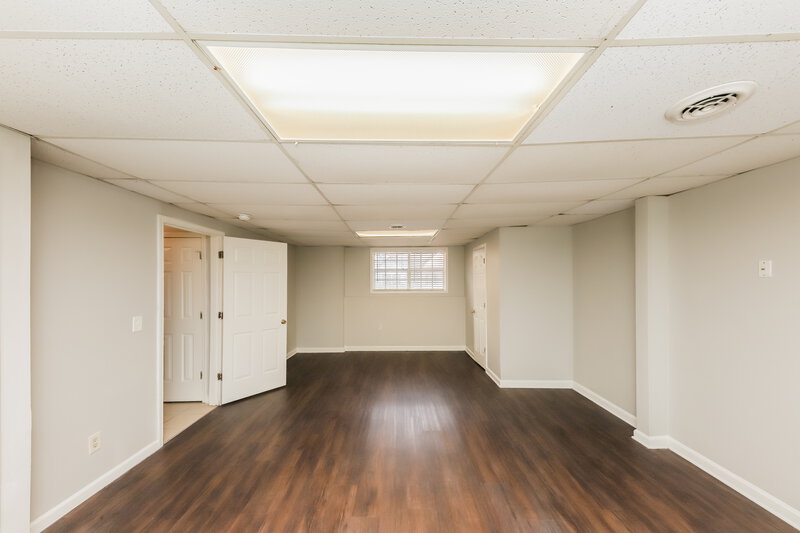 1,975/Mo, 7445 Hunters Ridge Dr Douglasville, GA 30134 Misc View 12