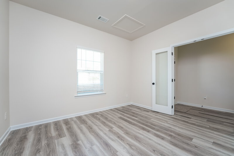 1,970/Mo, 428 Egret Ct Jefferson, GA 30549 Family Room View