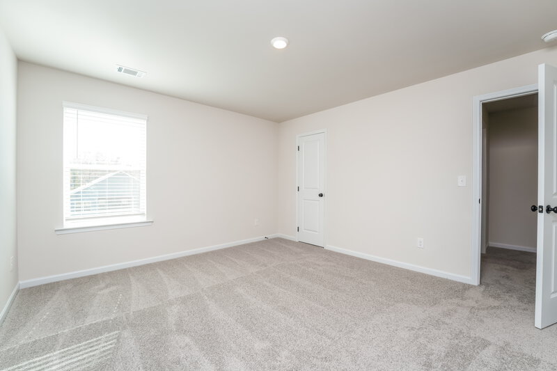 1,970/Mo, 428 Egret Ct Jefferson, GA 30549 Bedroom View