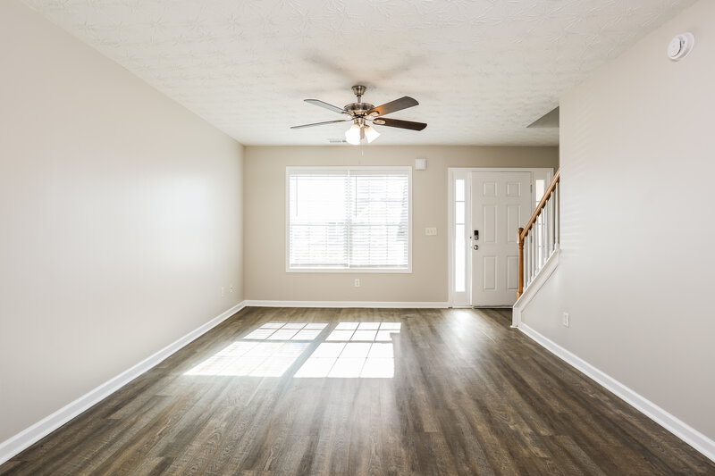 1,590/Mo, 160 Alton Cir Villa Rica, GA 30180 Living Room View