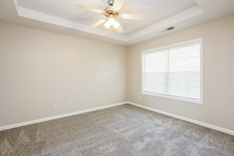 1,590/Mo, 160 Alton Cir Villa Rica, GA 30180 Main Bedroom View