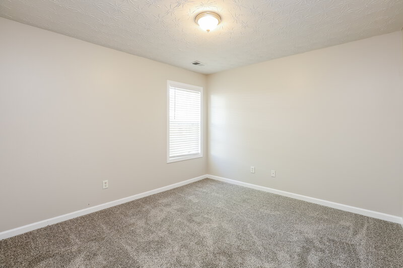 1,590/Mo, 160 Alton Cir Villa Rica, GA 30180 Bedroom View