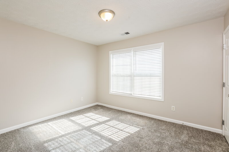 1,590/Mo, 160 Alton Cir Villa Rica, GA 30180 Bedroom View 2