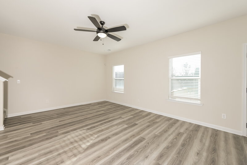 2,400/Mo, 3373 Arabian Farm Ln Dacula, GA 30019 Misc View