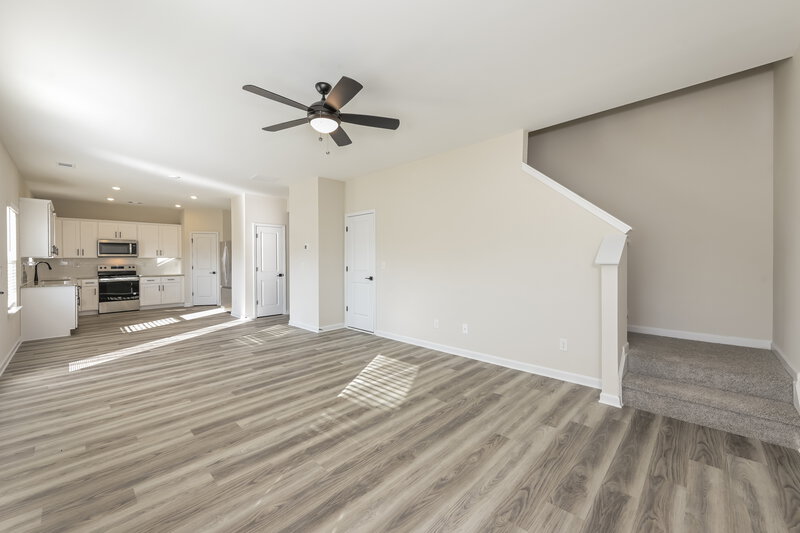 2,400/Mo, 3373 Arabian Farm Ln Dacula, GA 30019 Misc View 2