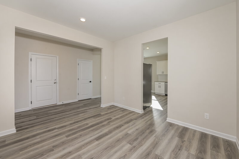 2,400/Mo, 3373 Arabian Farm Ln Dacula, GA 30019 Misc View 3