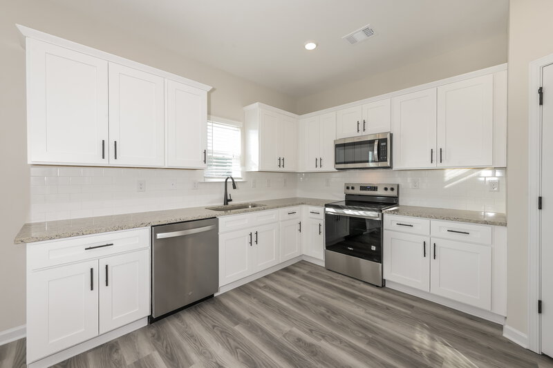 2,400/Mo, 3373 Arabian Farm Ln Dacula, GA 30019 Misc View 4