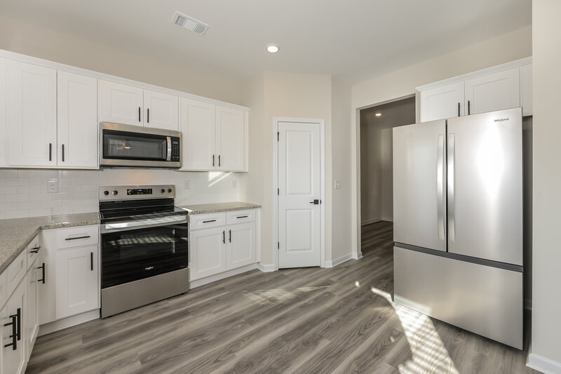 2,400/Mo, 3373 Arabian Farm Ln Dacula, GA 30019 Misc View 5