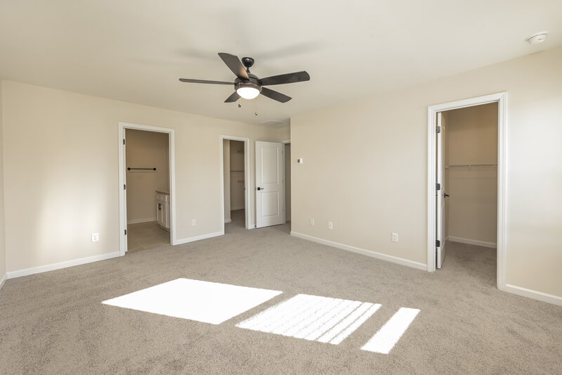 2,400/Mo, 3373 Arabian Farm Ln Dacula, GA 30019 Misc View 6