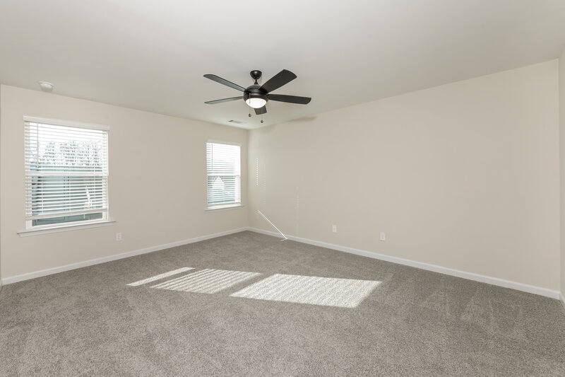 2,400/Mo, 3373 Arabian Farm Ln Dacula, GA 30019 Misc View 7