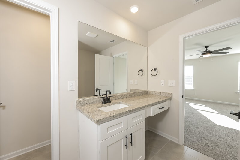 2,400/Mo, 3373 Arabian Farm Ln Dacula, GA 30019 Misc View 8