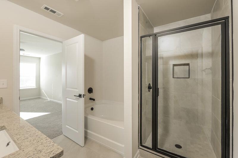 2,400/Mo, 3373 Arabian Farm Ln Dacula, GA 30019 Misc View 9