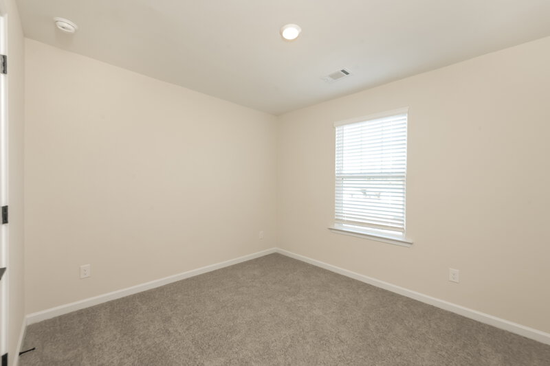 2,400/Mo, 3373 Arabian Farm Ln Dacula, GA 30019 Misc View 10