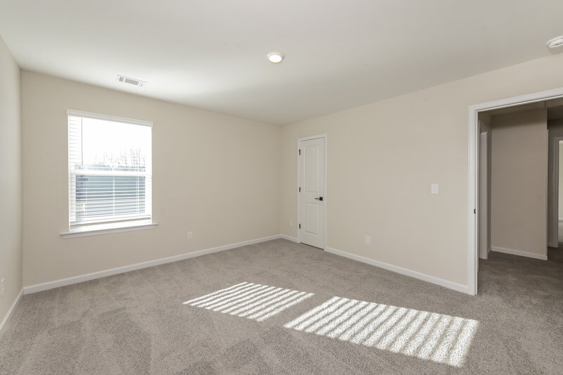 2,400/Mo, 3373 Arabian Farm Ln Dacula, GA 30019 Misc View 11