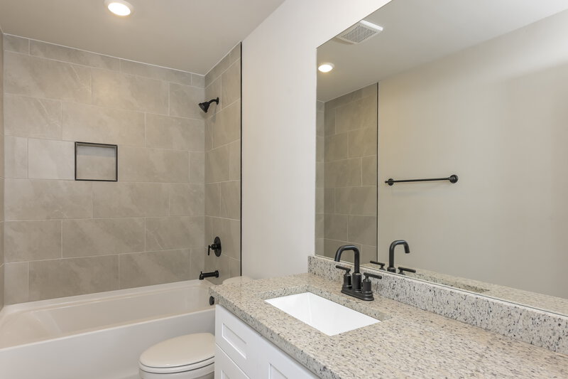 2,400/Mo, 3373 Arabian Farm Ln Dacula, GA 30019 Misc View 12