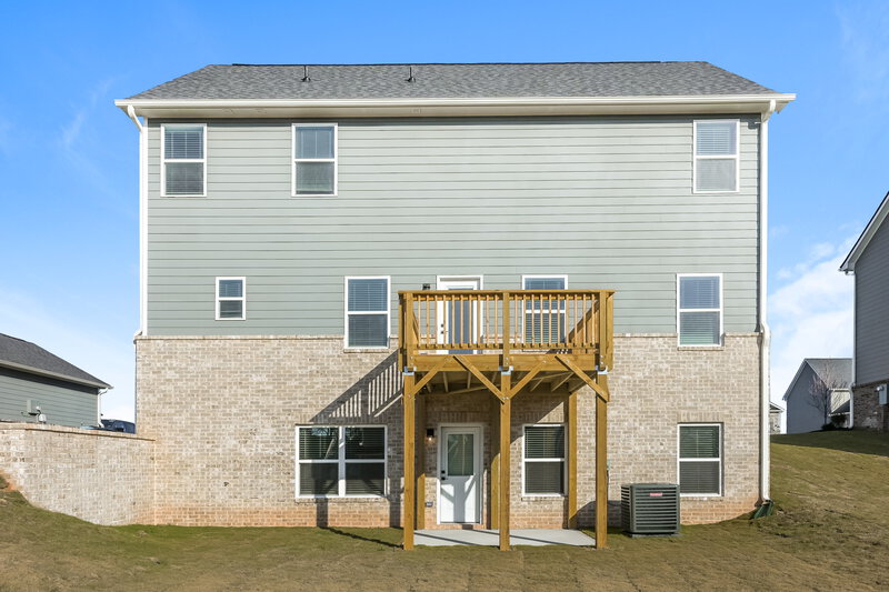 2,400/Mo, 3373 Arabian Farm Ln Dacula, GA 30019 Misc View 13