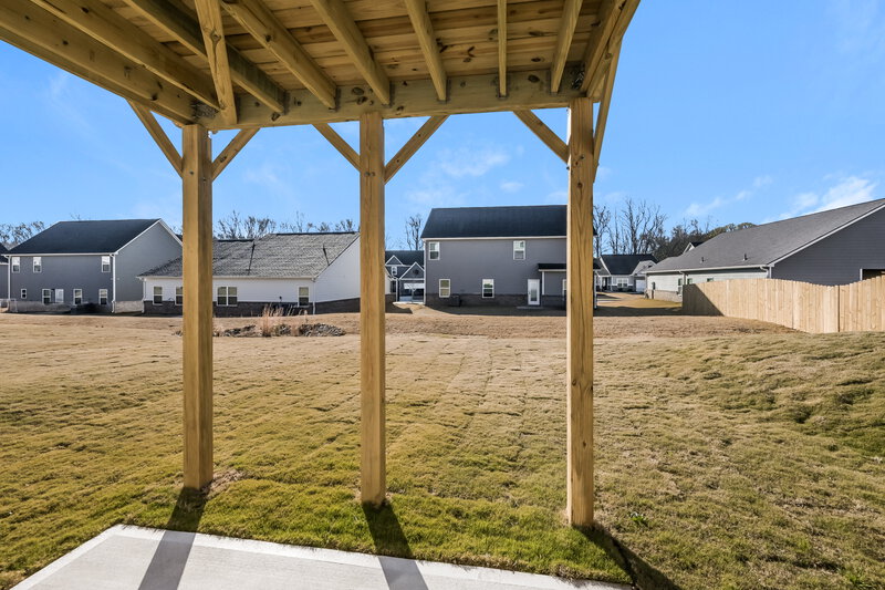 2,400/Mo, 3373 Arabian Farm Ln Dacula, GA 30019 Misc View 14