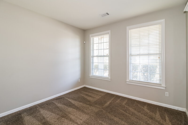 2,440/Mo, 2528 Mockingbird Ln Locust Grove, GA 30248 Living Room View