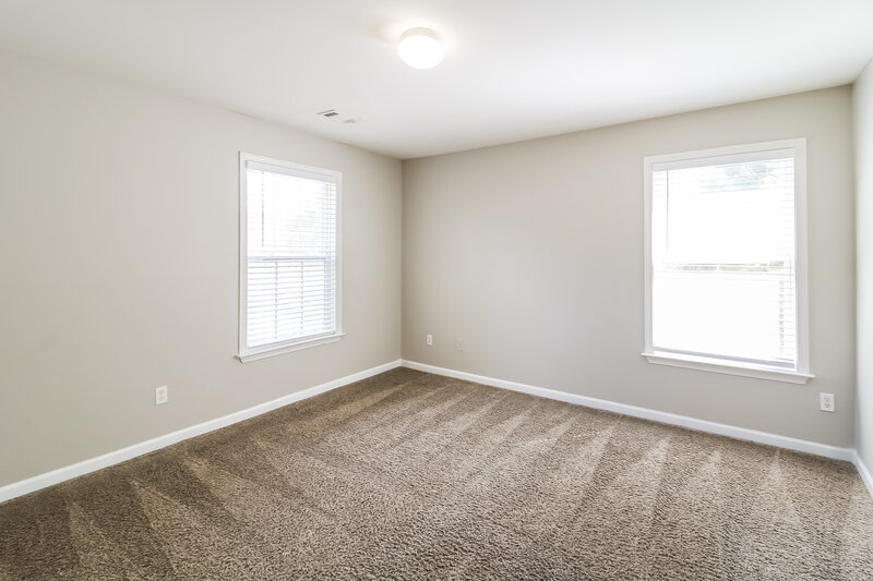2,440/Mo, 2528 Mockingbird Ln Locust Grove, GA 30248 Bedroom View