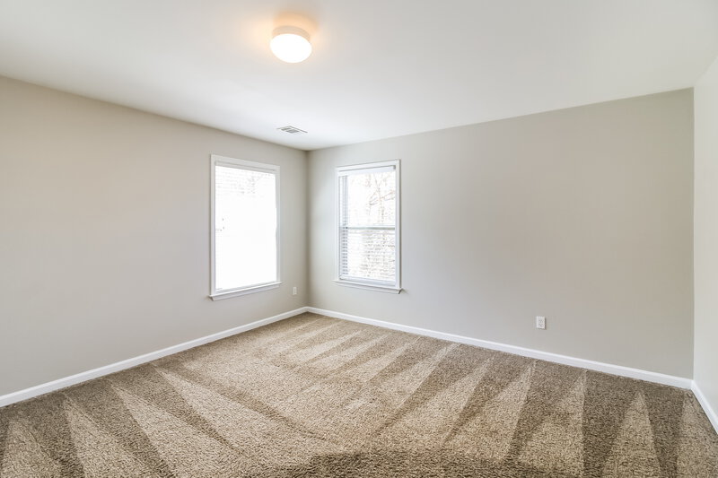 2,440/Mo, 2528 Mockingbird Ln Locust Grove, GA 30248 Bedroom View 2