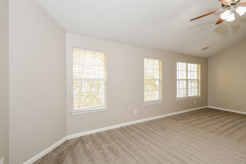 1,775/Mo, 123 Hidden Creek Dr Canton, GA 30114 Main Bedroom View