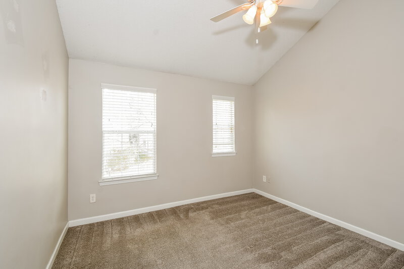 1,775/Mo, 123 Hidden Creek Dr Canton, GA 30114 Bedroom View