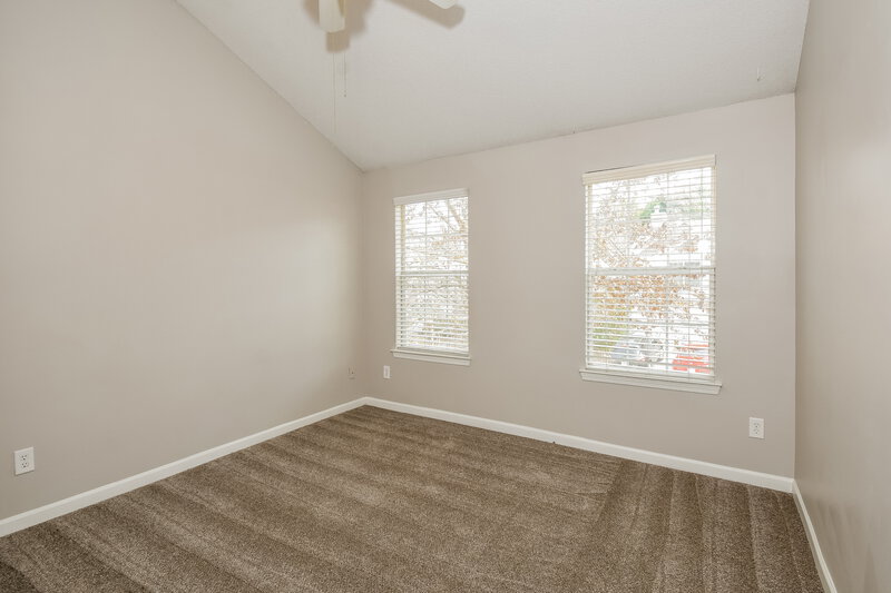 1,775/Mo, 123 Hidden Creek Dr Canton, GA 30114 Bedroom View 2