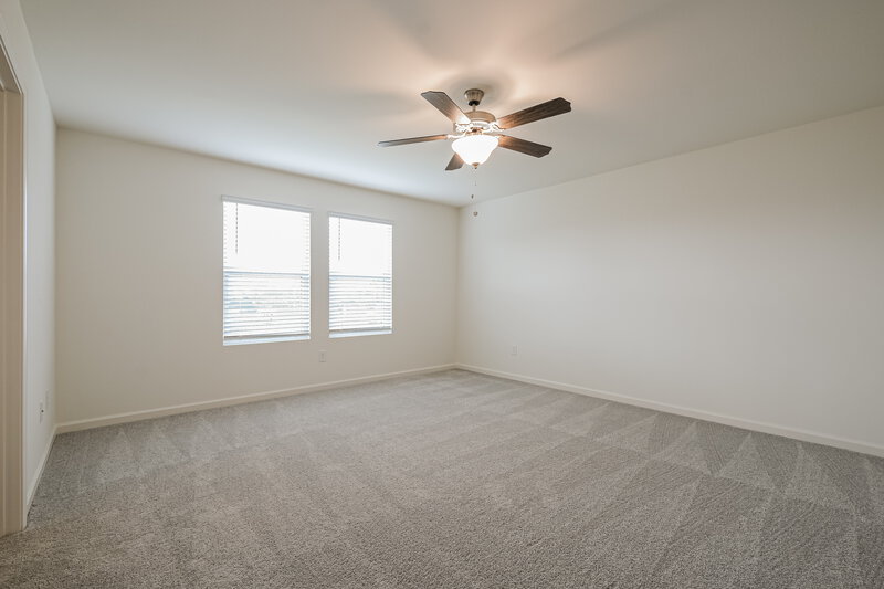 1,915/Mo, 208 Long Dr Bethlehem, GA 30620 Main Bedroom View