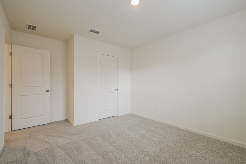 1,915/Mo, 208 Long Dr Bethlehem, GA 30620 Bedroom View