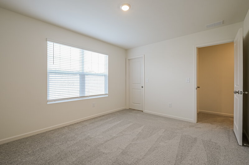 1,915/Mo, 208 Long Dr Bethlehem, GA 30620 Bedroom View 2