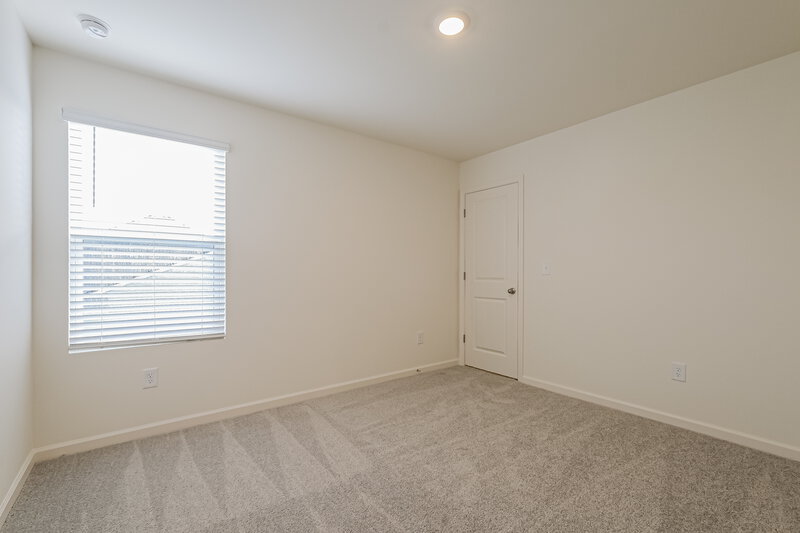 1,915/Mo, 208 Long Dr Bethlehem, GA 30620 Bedroom View 3