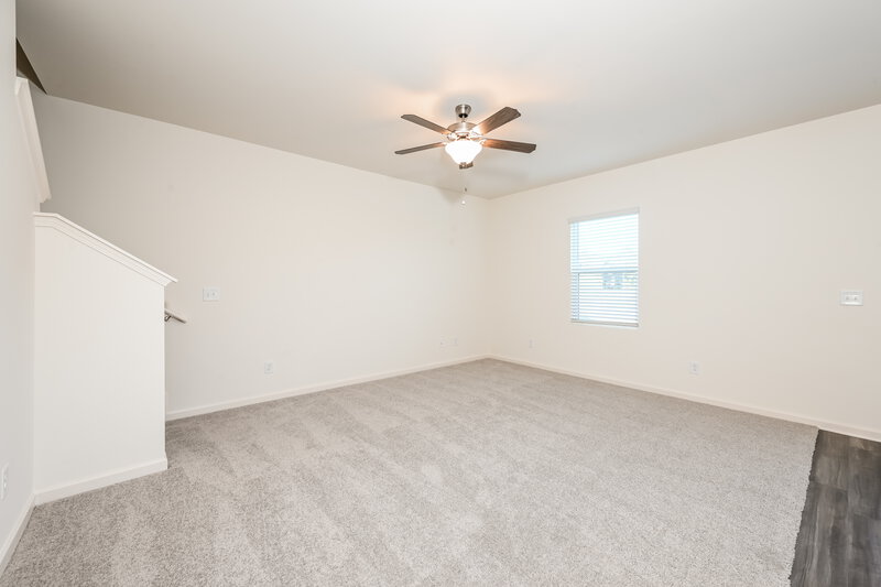 1,870/Mo, 193 Long Dr Bethlehem, GA 30620 Living Room View