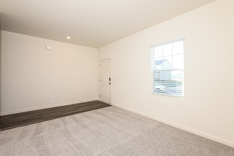 1,870/Mo, 193 Long Dr Bethlehem, GA 30620 Dining Room View