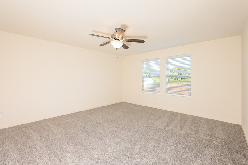 1,870/Mo, 193 Long Dr Bethlehem, GA 30620 Main Bedroom View 2