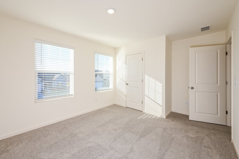 1,870/Mo, 193 Long Dr Bethlehem, GA 30620 Bedroom View