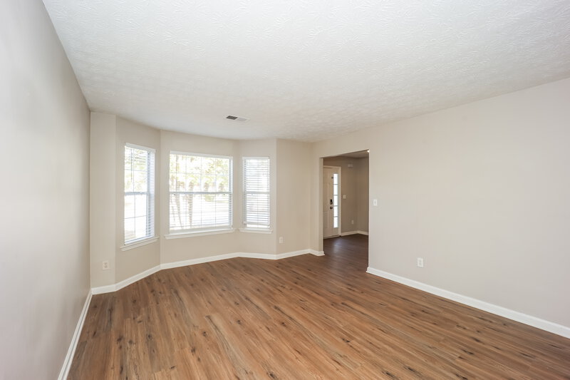 2,780/Mo, 275 Vaness Dr McDonough, GA 30253 Living Room View