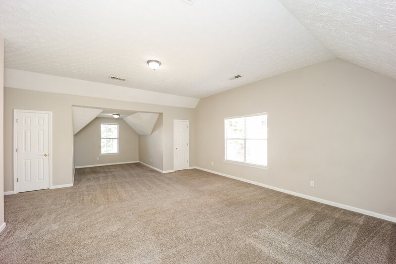 2,780/Mo, 275 Vaness Dr McDonough, GA 30253 Bedroom View