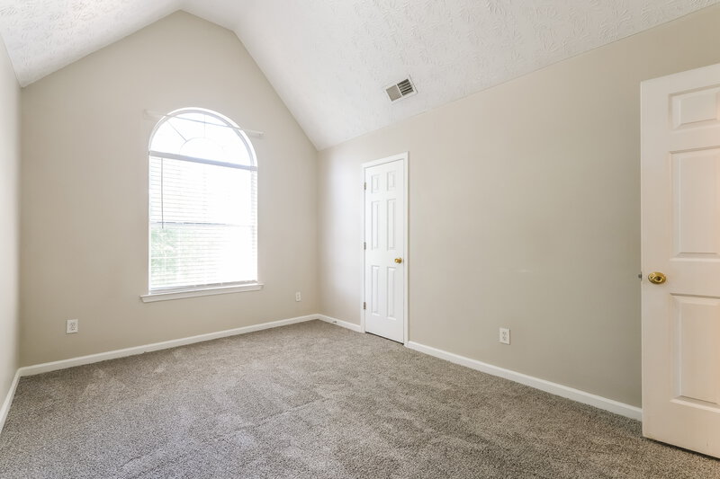 2,140/Mo, 275 Vaness Dr McDonough, GA 30253 Bedroom View