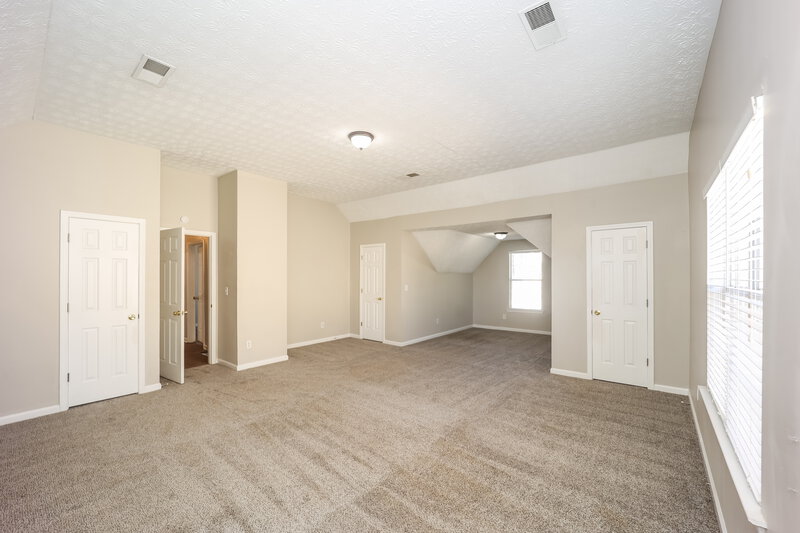 2,780/Mo, 275 Vaness Dr McDonough, GA 30253 Bedroom View 2