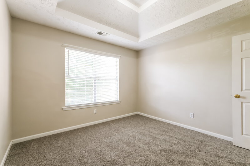 2,140/Mo, 275 Vaness Dr McDonough, GA 30253 Bedroom View 2