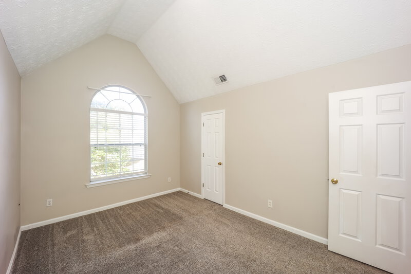 2,780/Mo, 275 Vaness Dr McDonough, GA 30253 Bedroom View 3