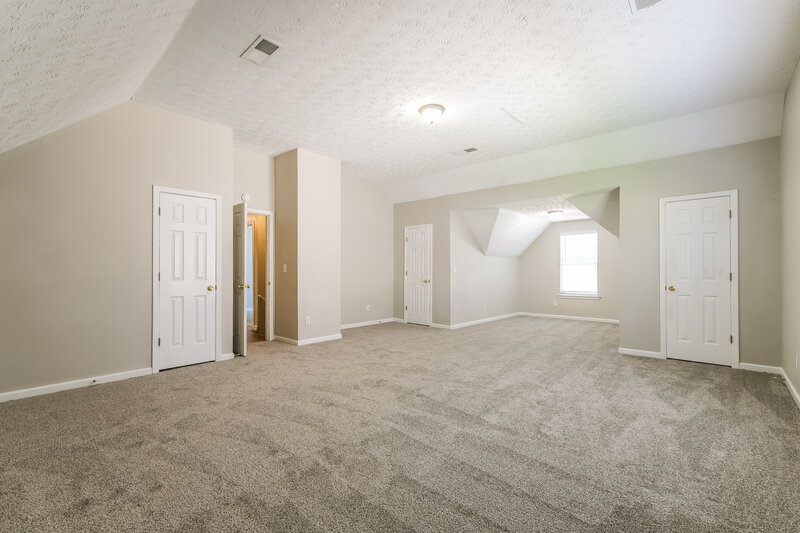 2,140/Mo, 275 Vaness Dr McDonough, GA 30253 Bedroom View 3