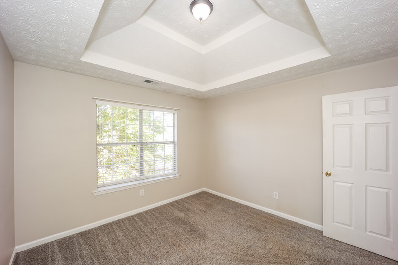 2,780/Mo, 275 Vaness Dr McDonough, GA 30253 Bedroom View 4