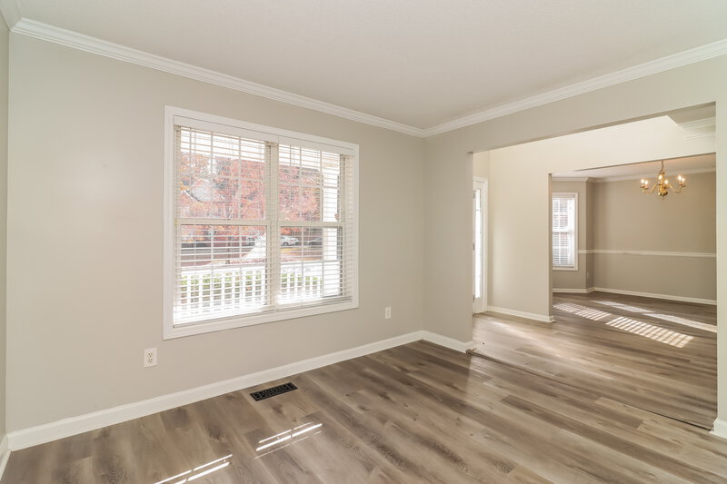 2,345/Mo, 3862 Saint George Ter SW Powder Springs, GA 30127 Bonus Room View