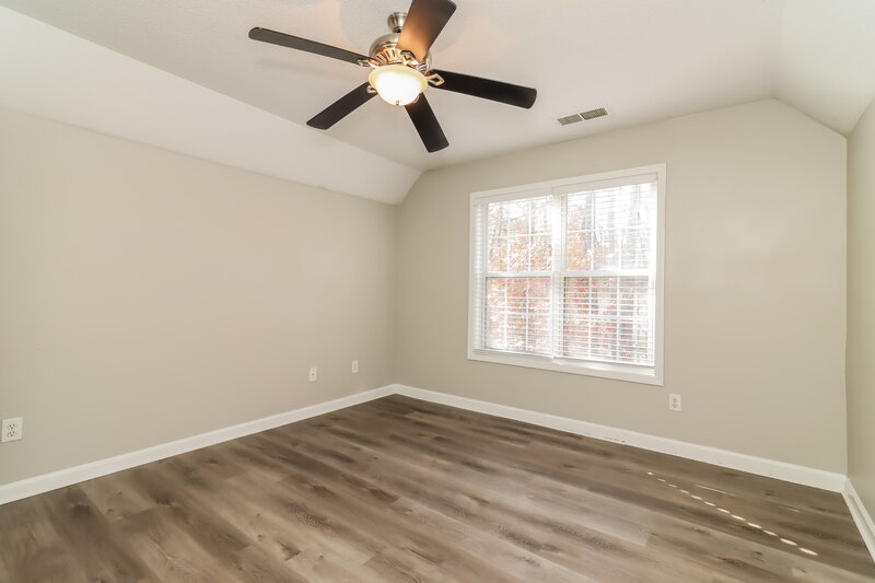 2,345/Mo, 3862 Saint George Ter SW Powder Springs, GA 30127 Bedroom View 3