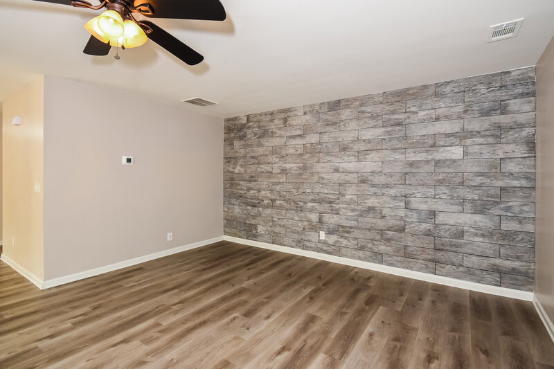 2,200/Mo, 3120 Centerglen Ln Cumming, GA 30040 Living Room View 2