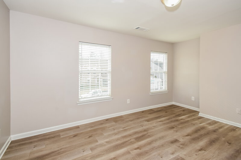 2,200/Mo, 3120 Centerglen Ln Cumming, GA 30040 Bedroom View