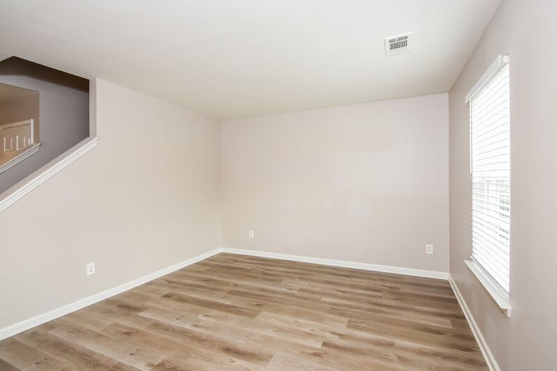 2,200/Mo, 3120 Centerglen Ln Cumming, GA 30040 Bedroom View 2