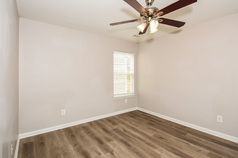 2,200/Mo, 3120 Centerglen Ln Cumming, GA 30040 Bedroom View 3